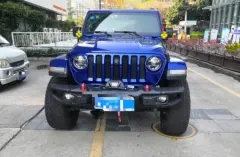 杭州正规车抵贷哪家好